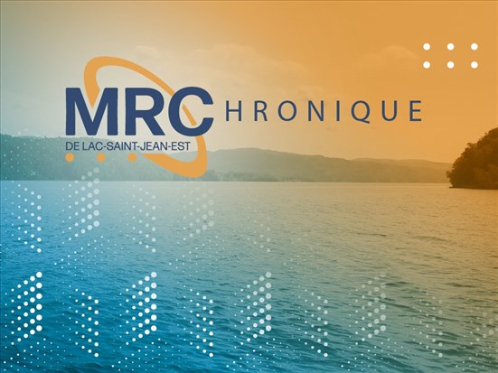 La MRC : une organisation essentielle mais méconnue