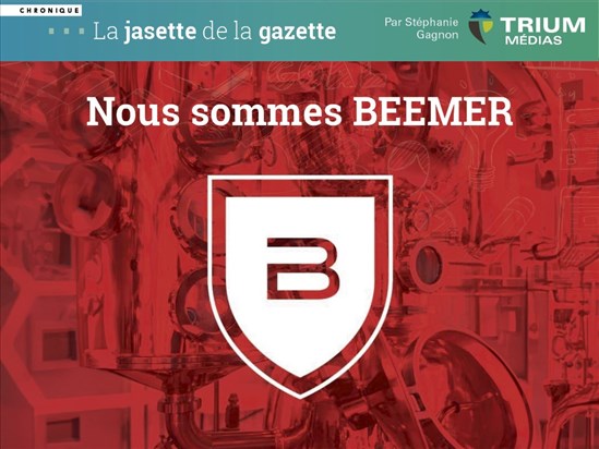 La tyrannie bureaucratique contre nos PME 