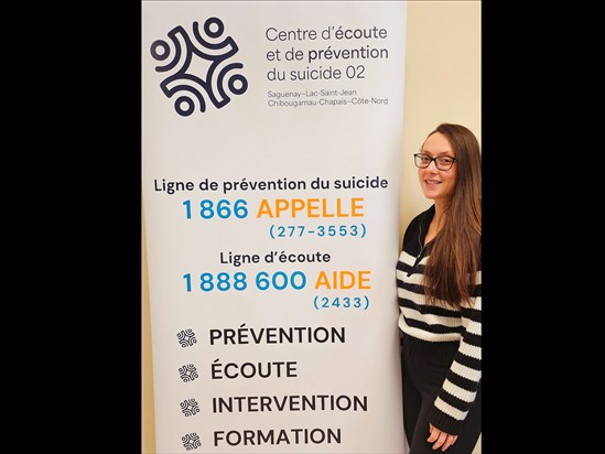 Prévention du suicide 02 