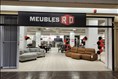 Meubles RD s’installe dans la Plaza I