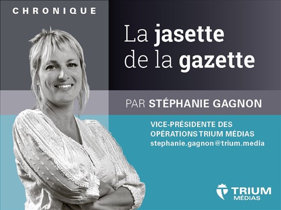 Ce qu’on ne veut pas voir