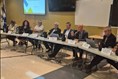 Près de 300 personnes ont participé aux rencontres citoyennes