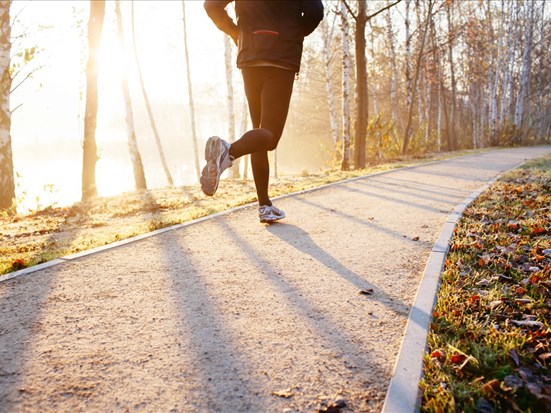Améliorer sa forme physique avec une approche professionnelle et encadrée
