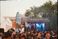 De nouvelles activités pour pimenter le party!