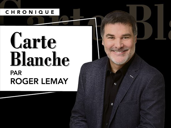 Les amitiés qui s’effritent