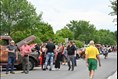 Plus de 150 véhicules attendus au centre-ville d’Alma ce samedi