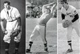Un nouveau livre pour raconter l’histoire du baseball et de la balle rapide au Saguenay–Lac-Saint-Jean 