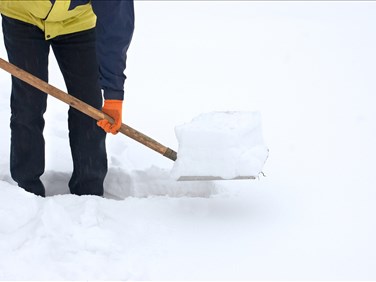 Hiver québécois : comment protéger votre propriété efficacement?