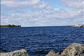Il étudie l’attachement de la population envers le lac Saint-Jean