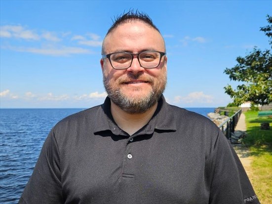 Résultats du scrutin à l'élection générale de la Première Nation des Pekuakamiulnuatsh