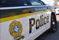 Un homme meurt dans une violente embardée à Lac-Bouchette