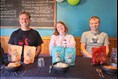 La Microbrasserie du Lac lance des produits lactofermentés pour marquer le coup
