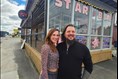 Nouveaux proprios pour le Star Bar de Saint-Bruno