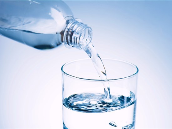 Hébertville demande aux citoyens de réduire leur consommation d'eau