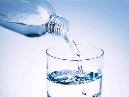Hébertville demande aux citoyens de réduire leur consommation d'eau