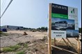 Une nouvelle concession à 6 M$ à Alma